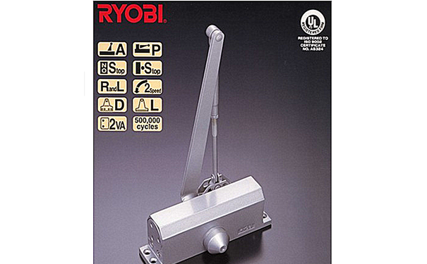 RYOBI闭门器7002.png