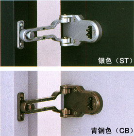 日本进口MIWA门保险锁_日本进口美和带钥匙的门保险锁